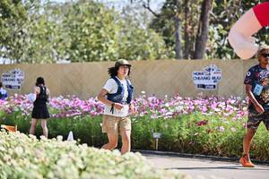 BIB: 
                            <button type="button" onclick="openModal(27796840)" class="btn btn-primary btn-sm float-right btn-popup" data-toggle="modal" data-target=".modal-high-quality">
                        <i class="fas fa-shopping-cart"></i> Add to Cart
                    </button>
                                            <button type="button" onclick="isThisMe(27796840, true)" class="btn btn-success btn-sm float-right btn-popup btn-isme hidden" data-toggle="tooltip" data-placement="bottom" title="นี่คือรูปของคุณใช่ไหม คลิกที่นี่เพื่อเอาเข้าอัลบั้ม">
                        <i class="fas fa-plus"></i> Add to album
                    </button>
                    <button type="button" onclick="isThisMe(27796840, false)" class="btn btn-warning btn-sm float-right btn-popup btn-isnotme hidden">
                        <i class="fas fa-ban"></i> Remove from album
                    </button>